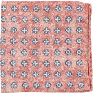 Pocket Square