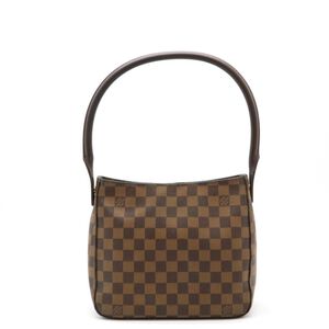 Louis Vuitton Looping