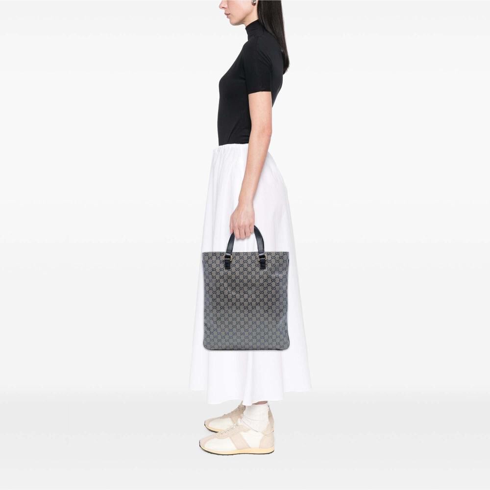 Gucci Tote