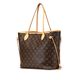 Louis Vuitton Neverfull