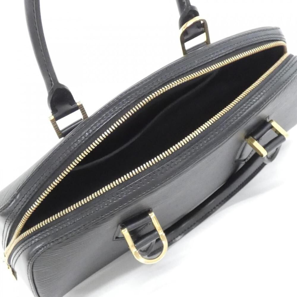 Louis Vuitton Jasmine