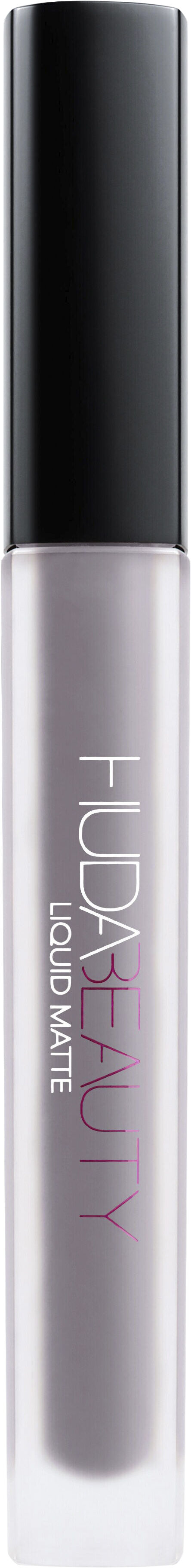 Liquid Matte - Lipstick