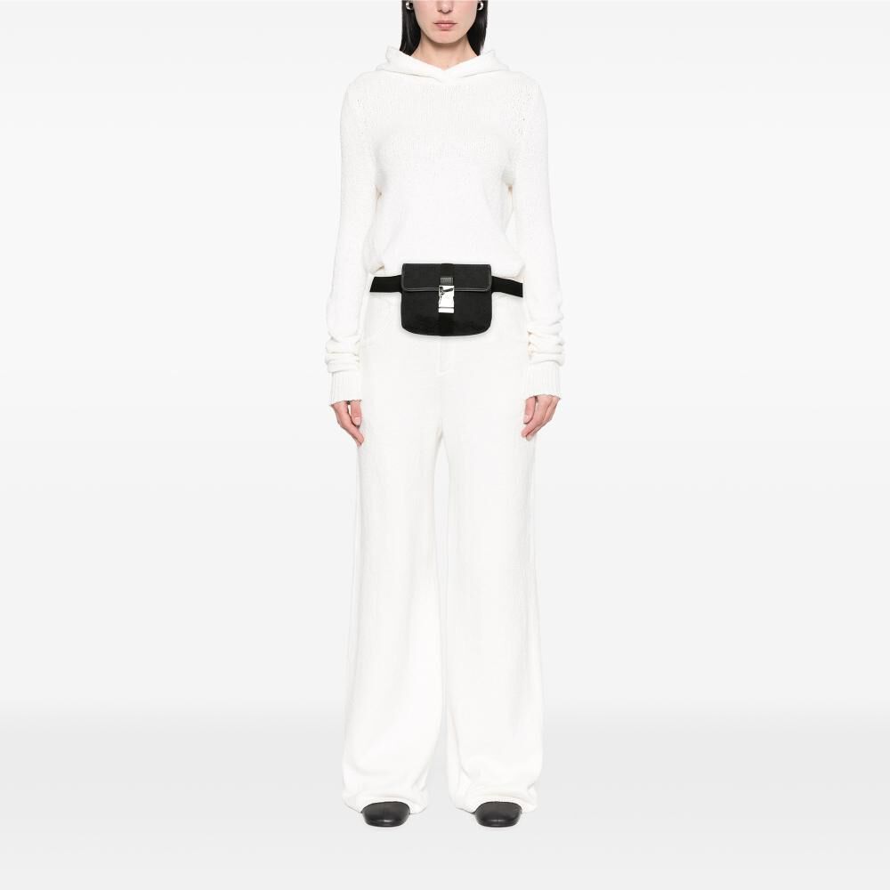Gucci Belt Bag