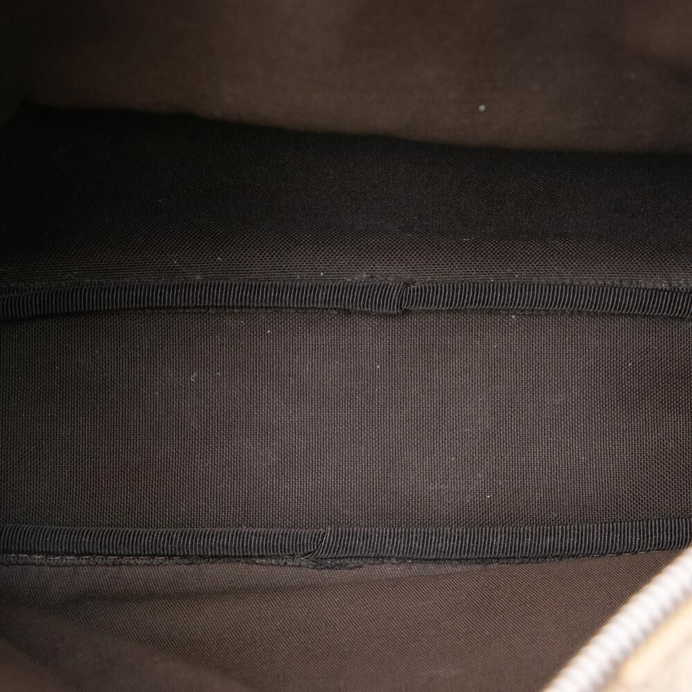 Gucci Crossbody Bag