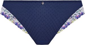MARIE THONG