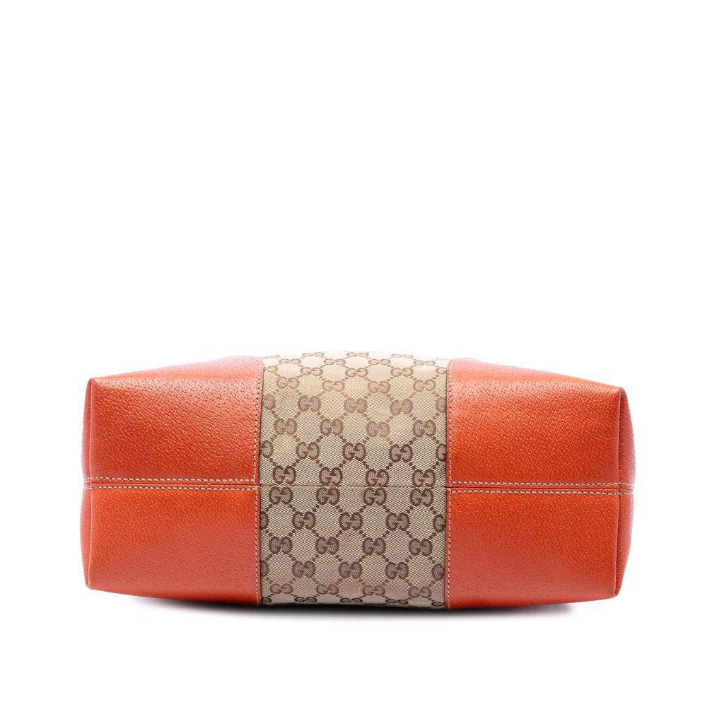 Gucci Tote
