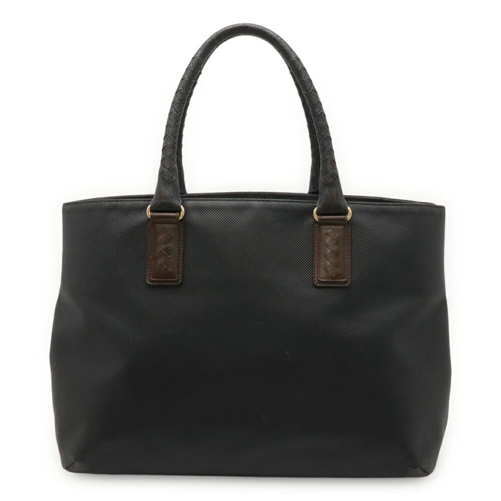 Bottega Veneta Tote