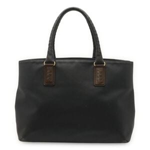 Bottega Veneta Tote