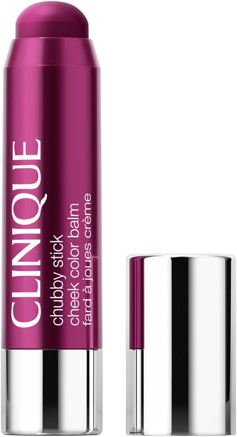 CH STICK CHEEK CL BAL-VE 6GM/. 21OZ