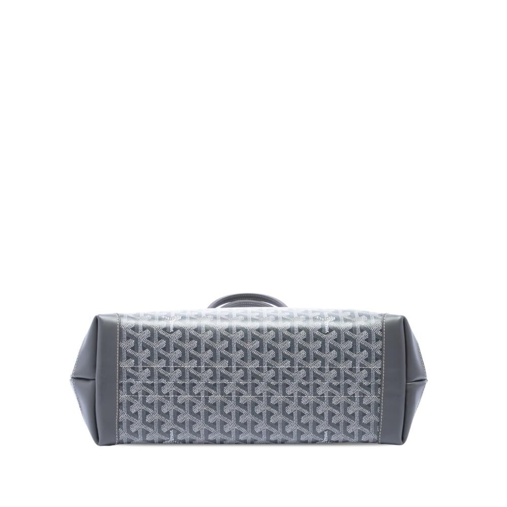 Goyard Tote