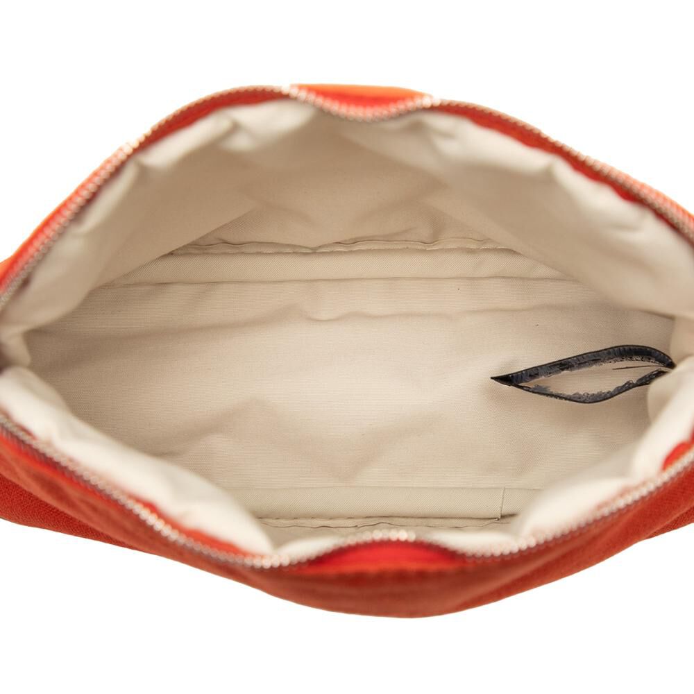 Herm&egrave;s Bolide