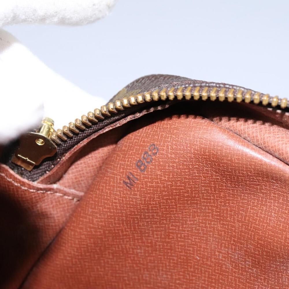 Louis Vuitton Jeune Fille