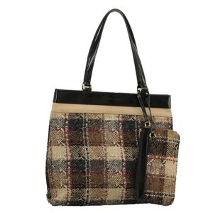 Burberry Tote