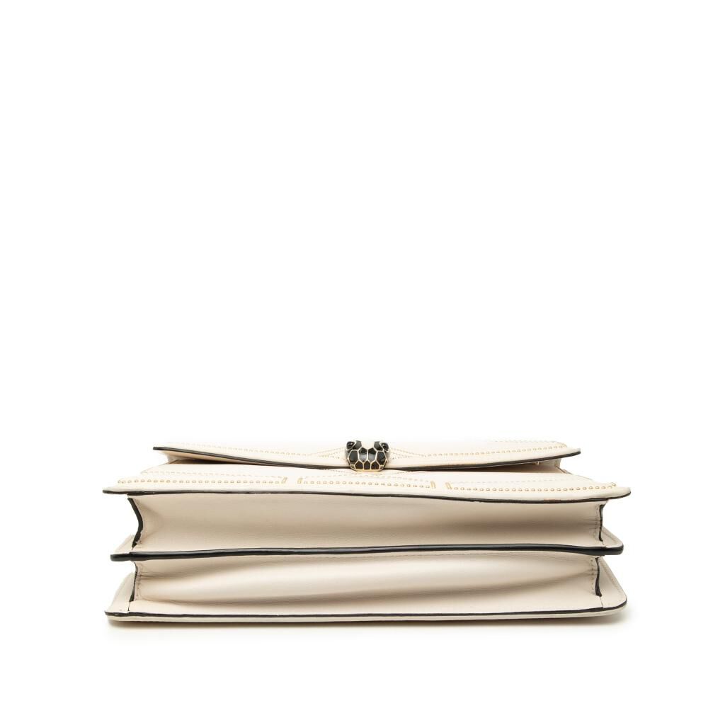 Bvlgari Crossbody Bag