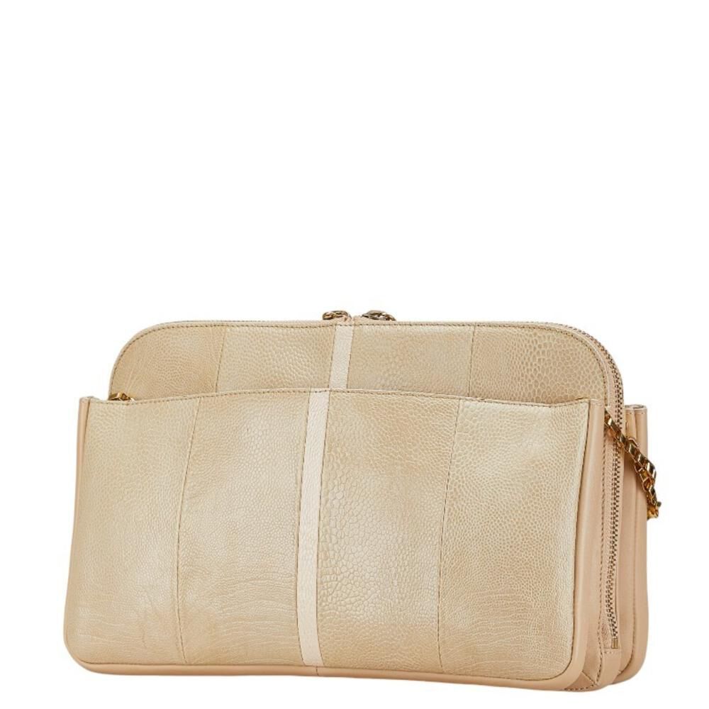 Chlo&eacute; Shoulder Bag