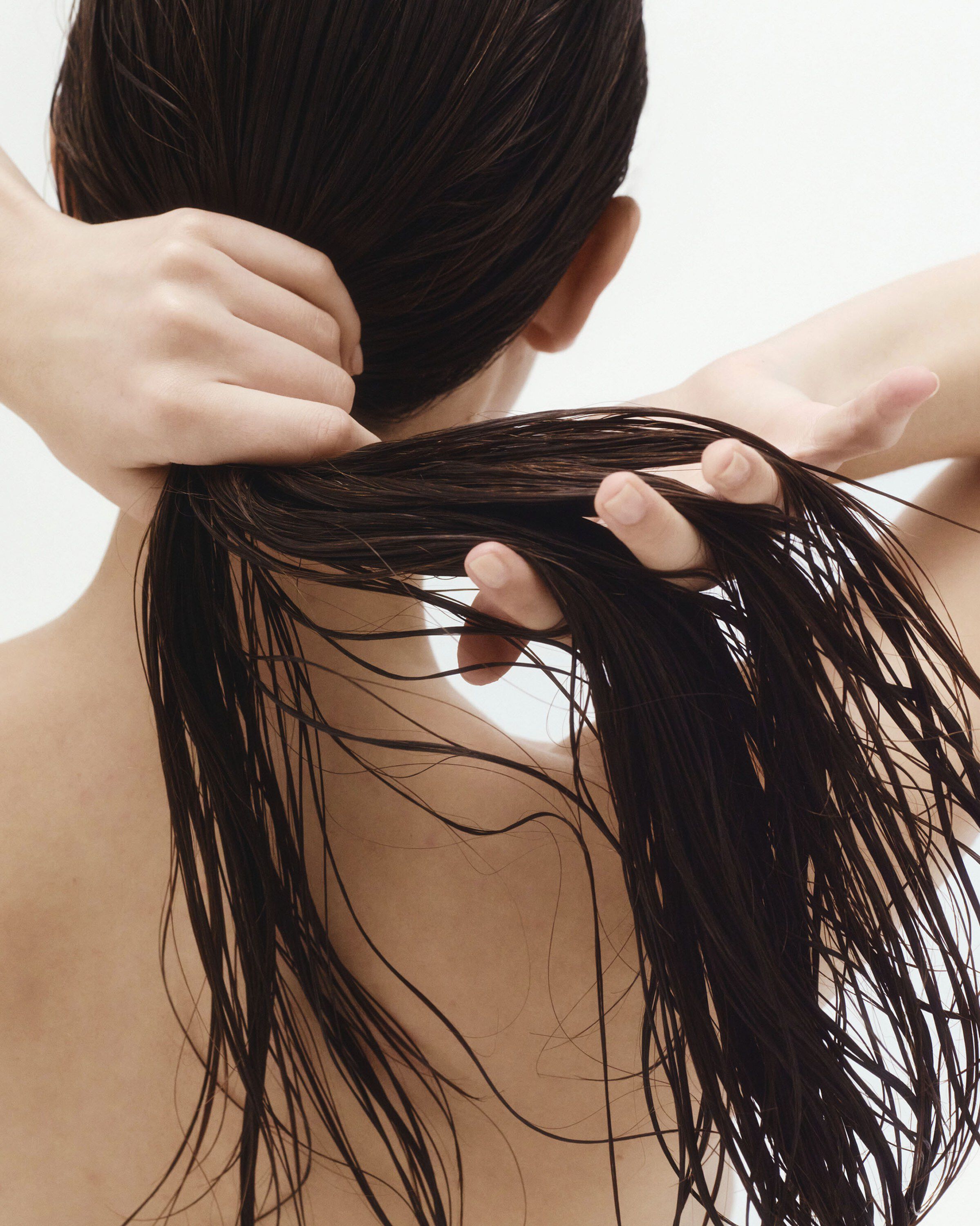 Hydration Conditioner