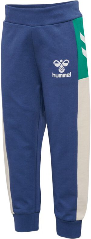 hmlSKYLAN ADJUST WAIST PANTS