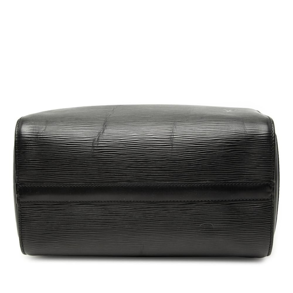 Louis Vuitton Speedy