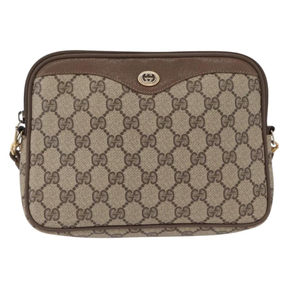 Gucci Shoulder Bag