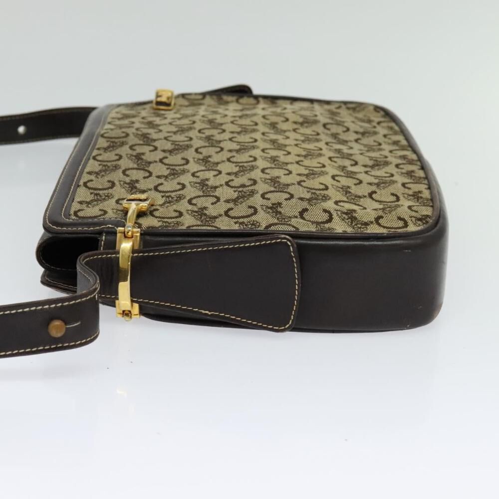 Celine Crossbody Bag