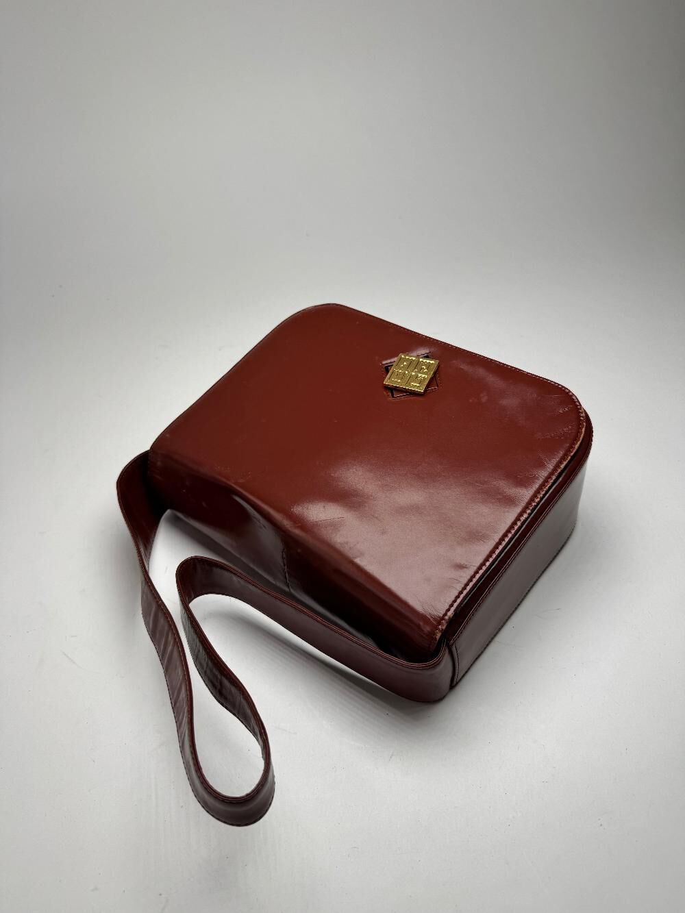 Givenchy Handbag