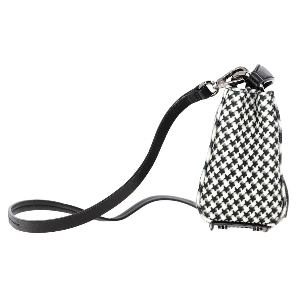 Jimmy Choo Crossbody Bag