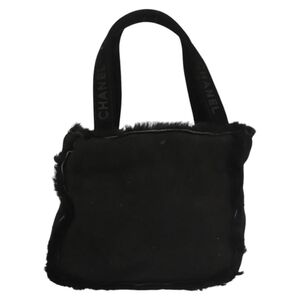 Chanel Handbag