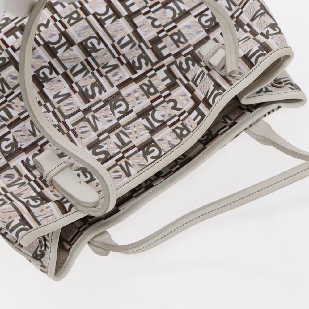 Salvatore Ferragamo Tote