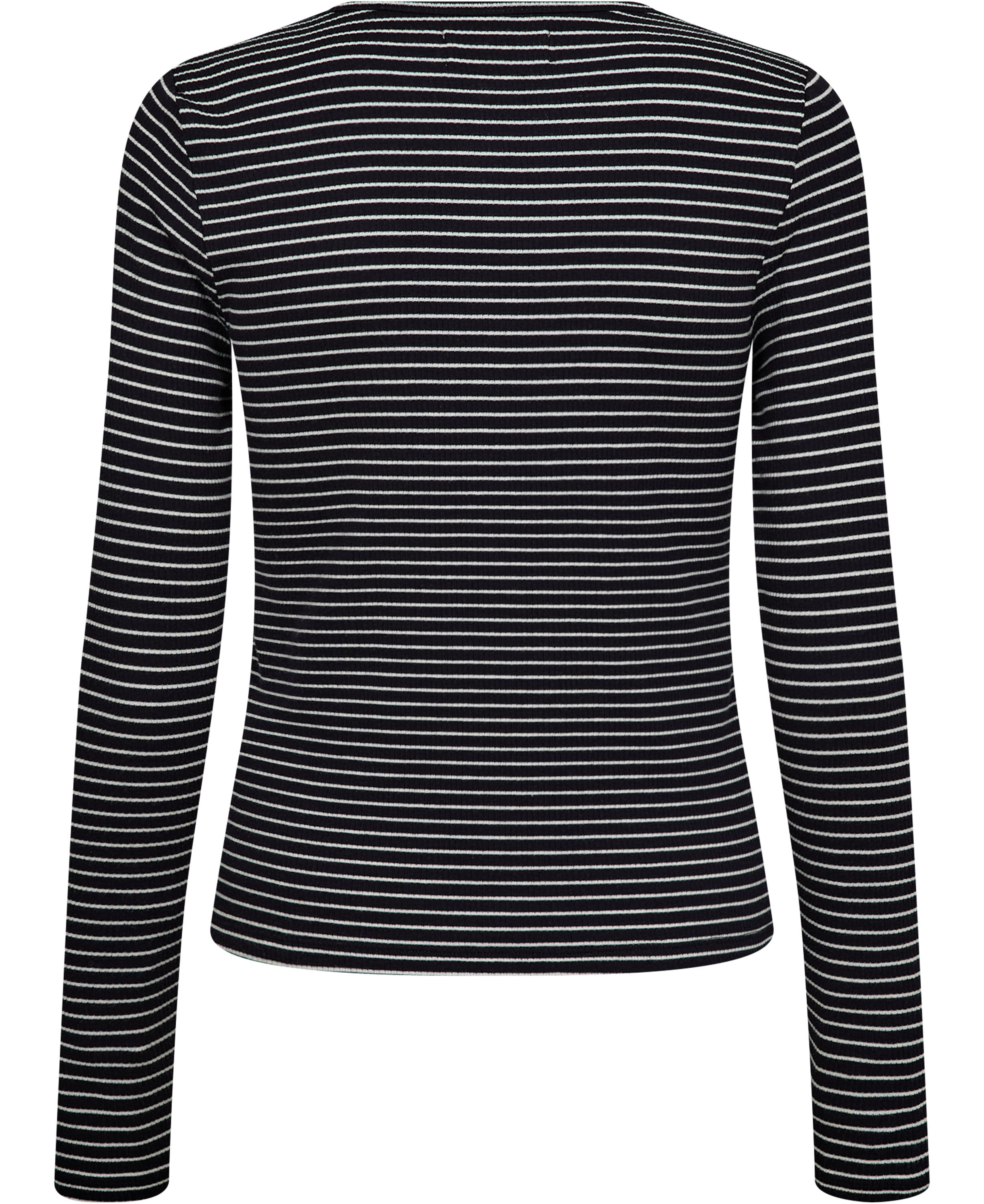 Daryl 3 Cardigan - 100% &Oslash;kologisk Bomuld GOTS