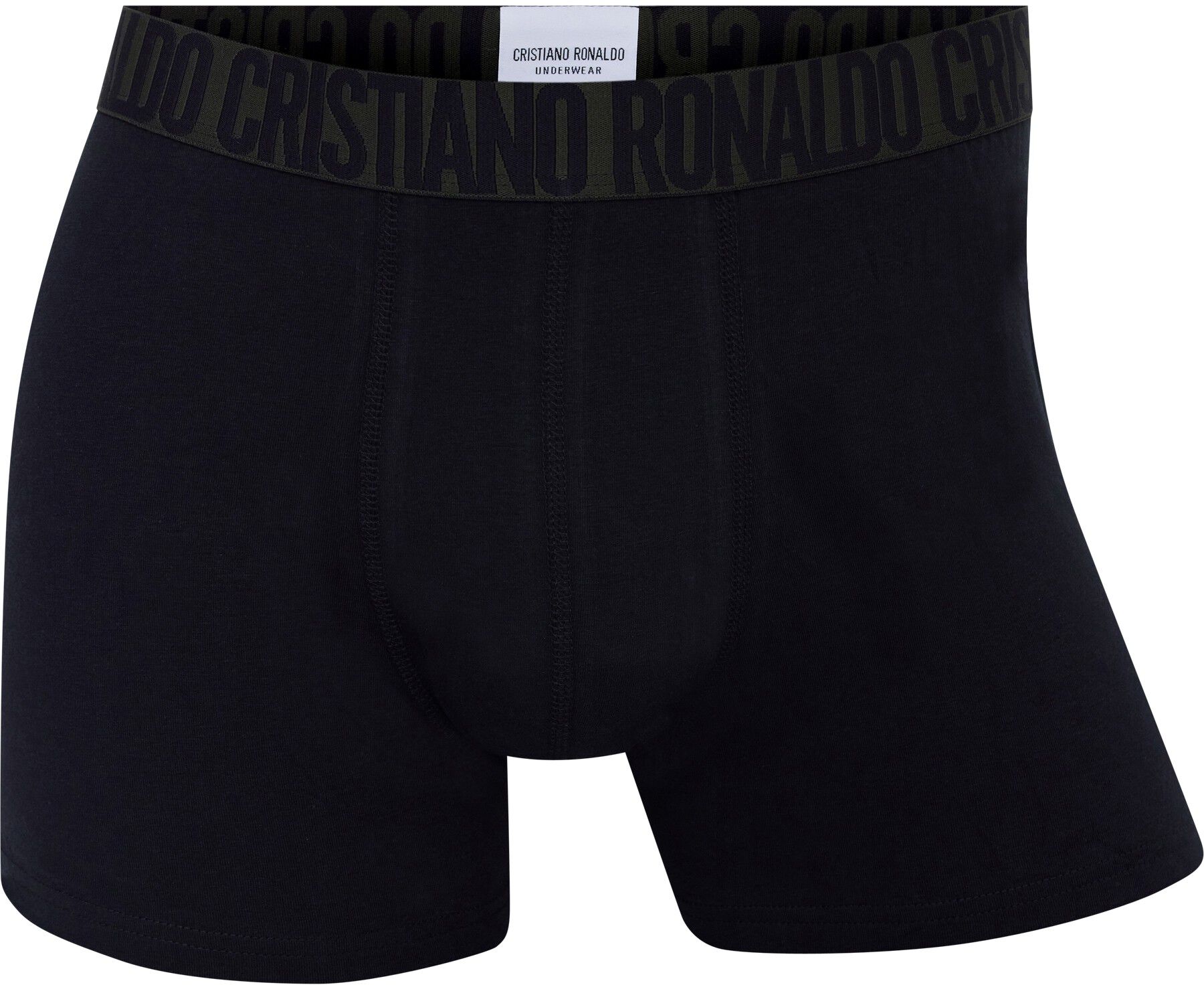 CR7 Basic, Trunk, 5-pack..