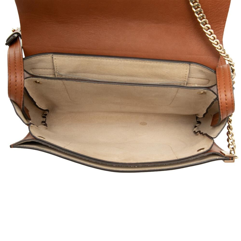 Chlo&eacute; Crossbody Bag