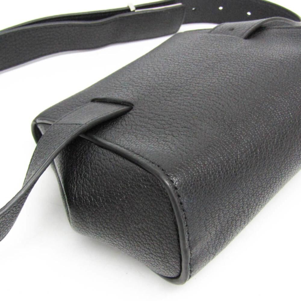 Bottega Veneta Belt Bag