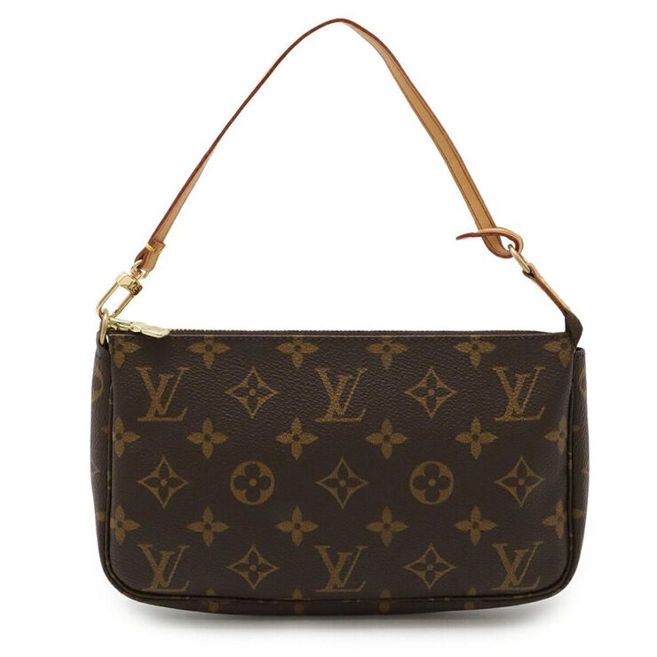 Louis Vuitton Pochette Accessoires