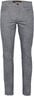 Linen Stretch - Burton N 34