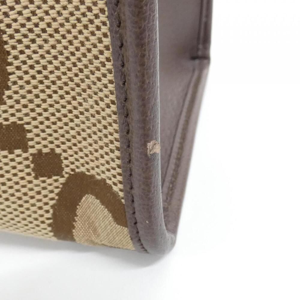 Gucci Handbag