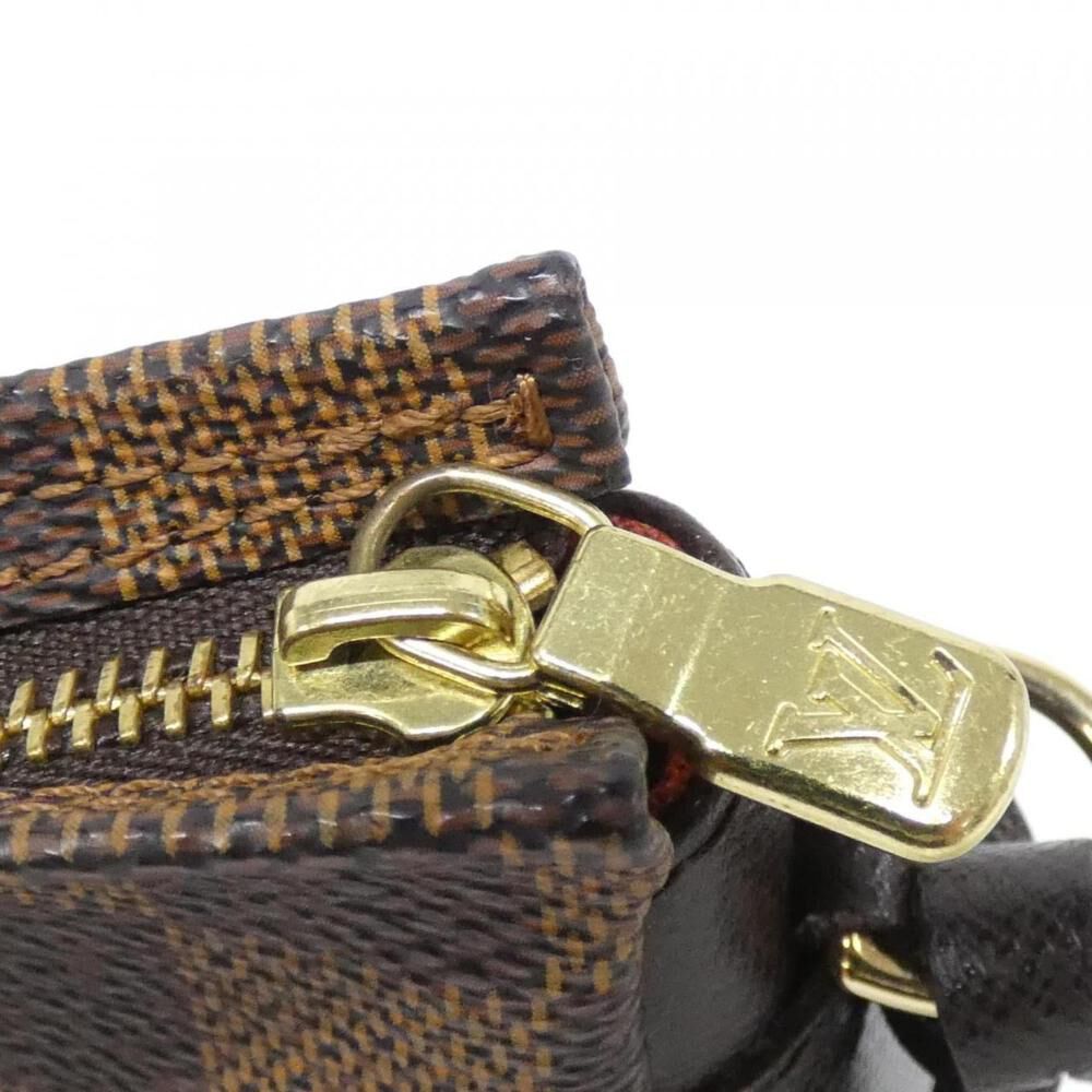 Louis Vuitton Pouch