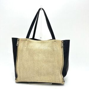 Celine Shoulder Bag