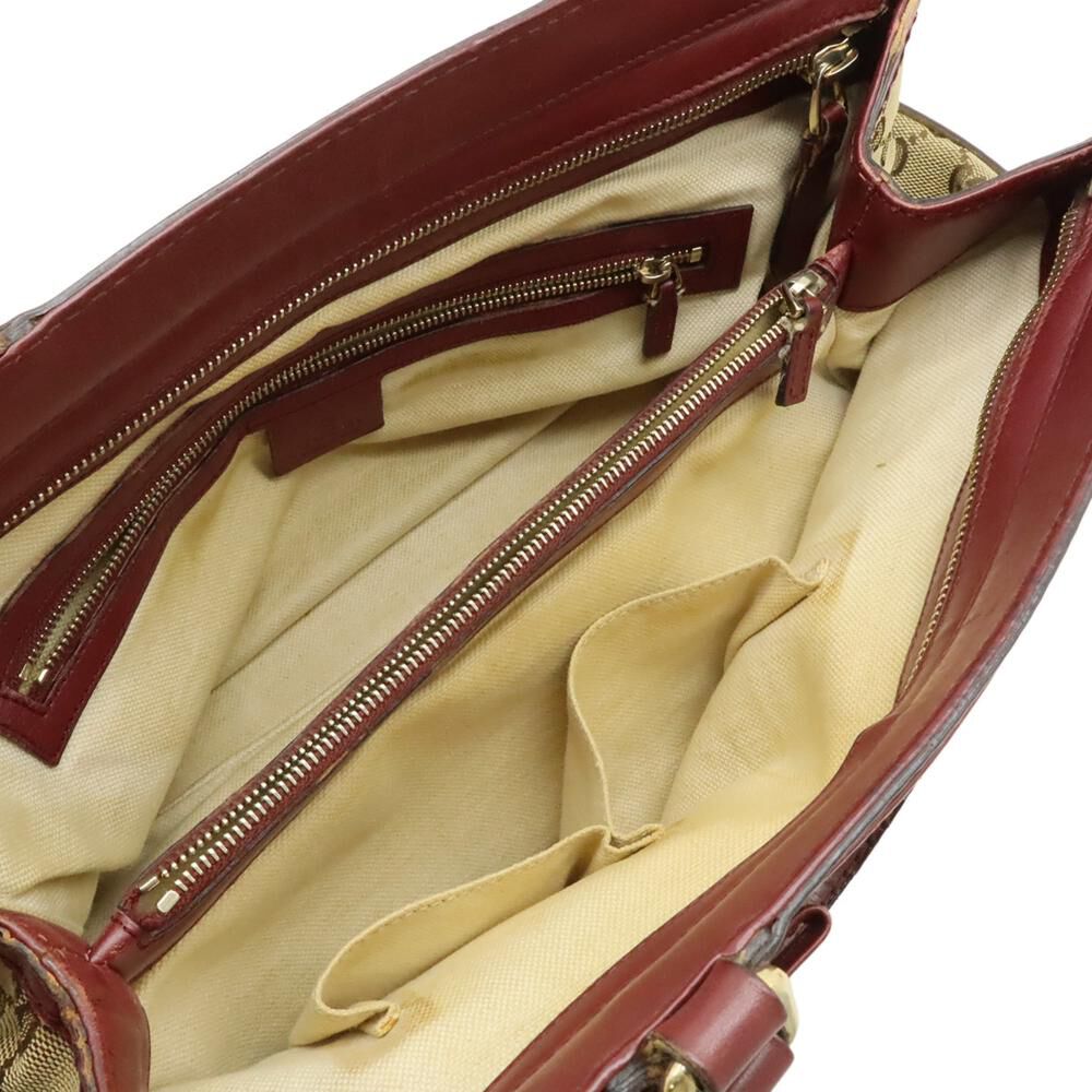 Gucci Tote