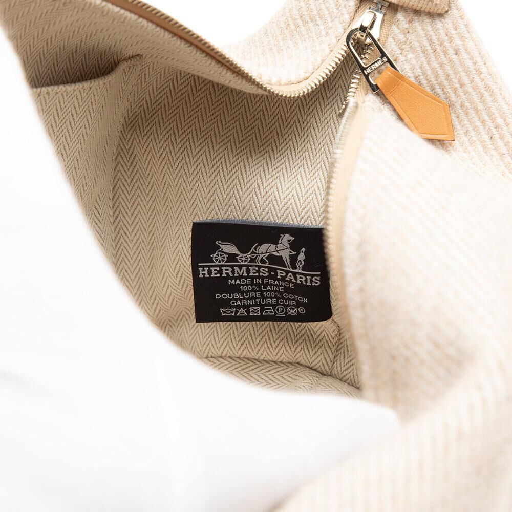 Herm&egrave;s Handbag