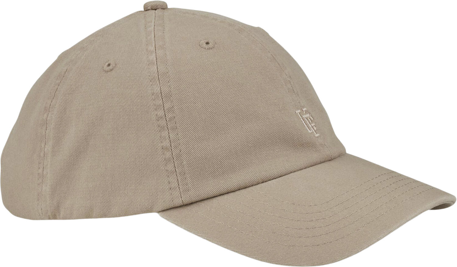 MINI ORGANIC Soft Low Baseball Cap