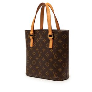 Louis Vuitton Vavin