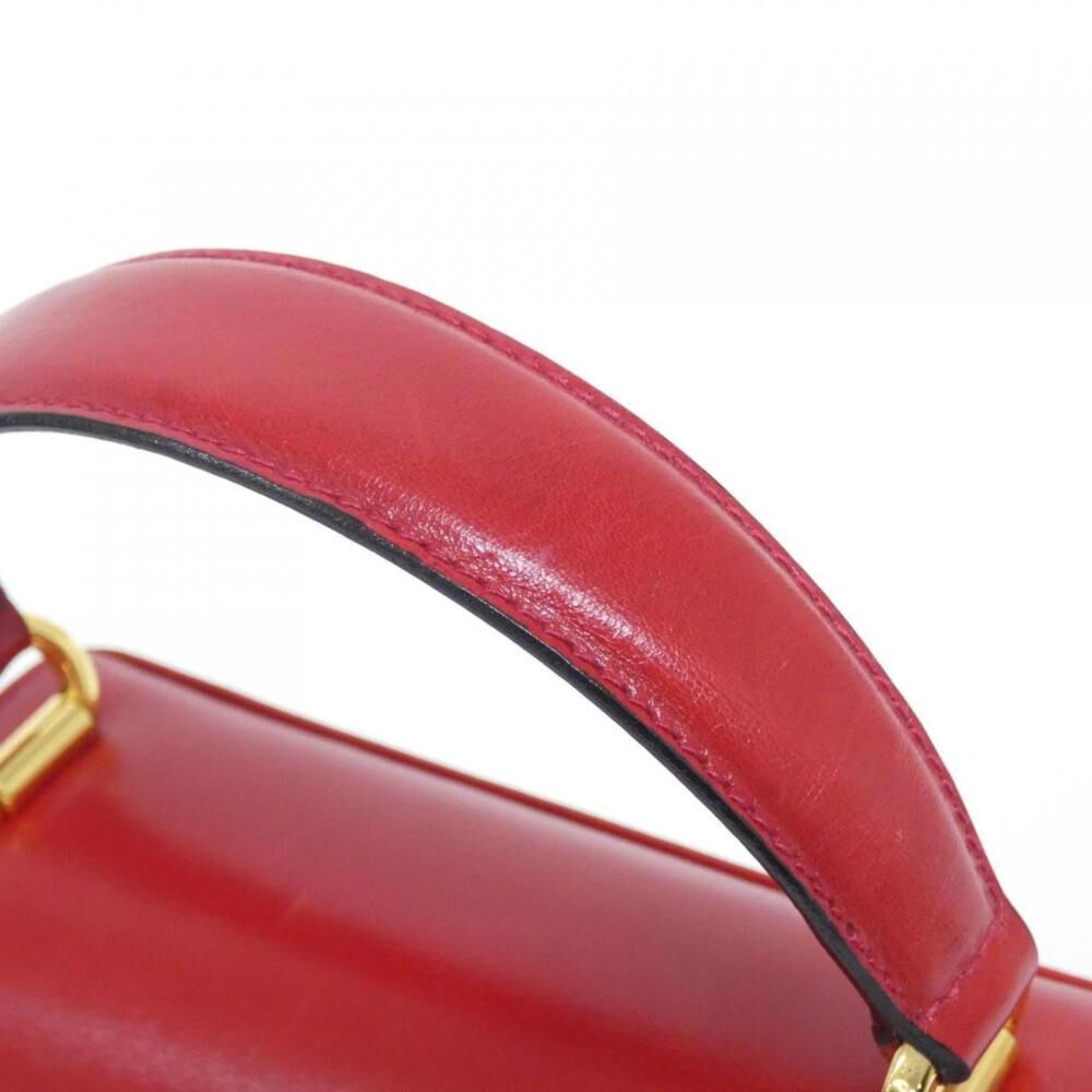 Salvatore Ferragamo Handbag