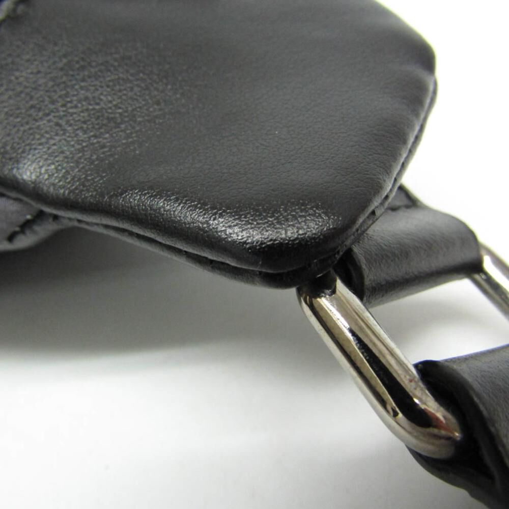 Jimmy Choo Crossbody Bag