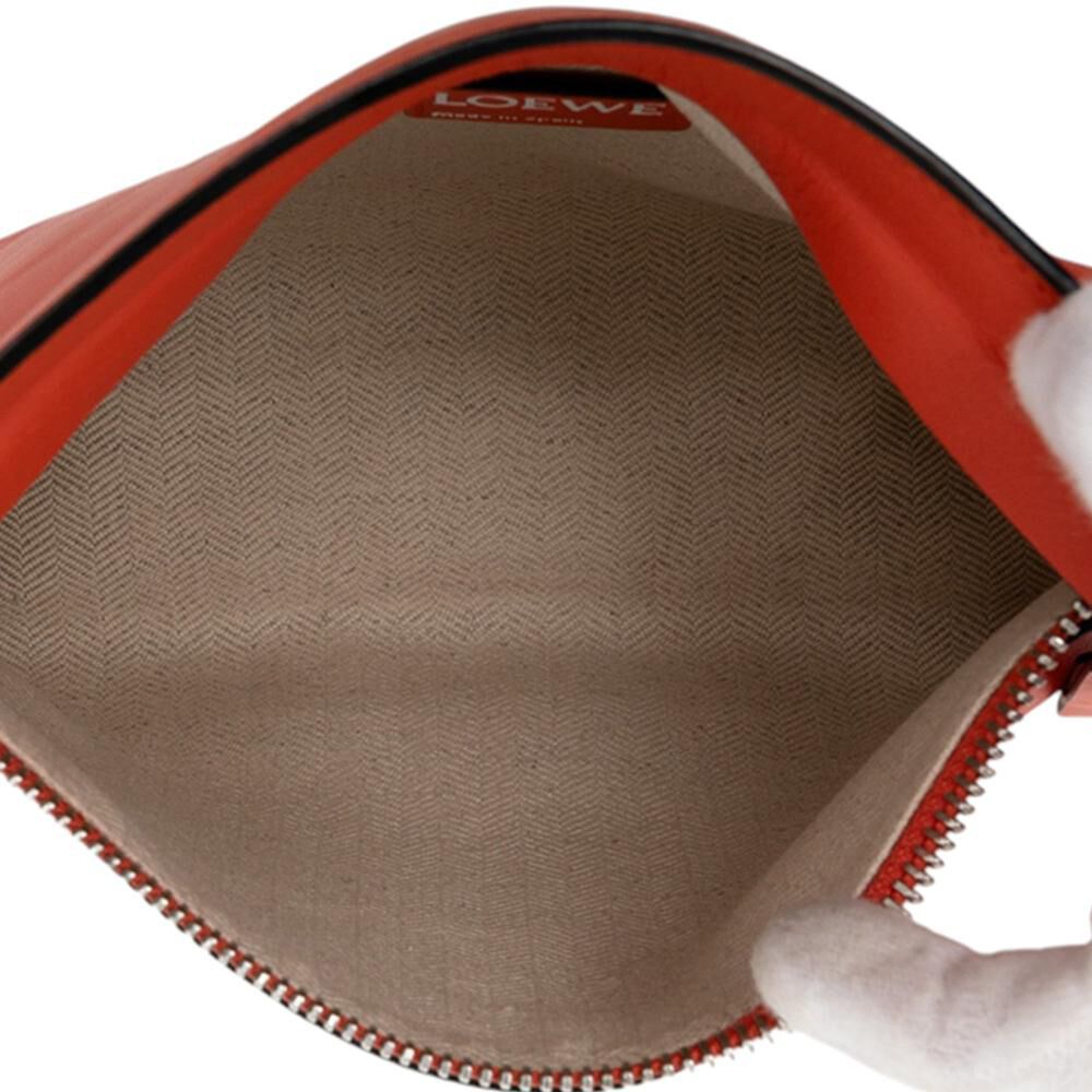 Loewe Pouch