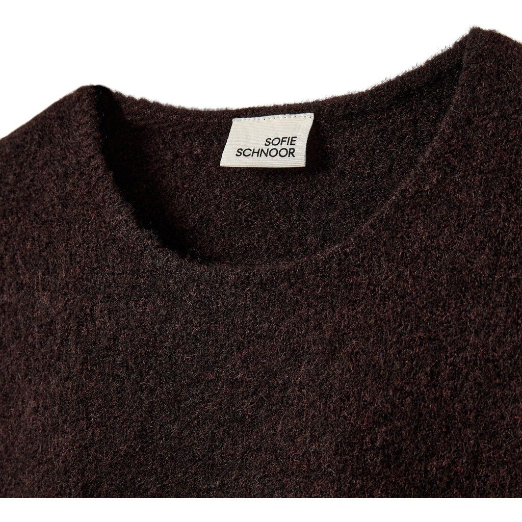 CerinSY Knit