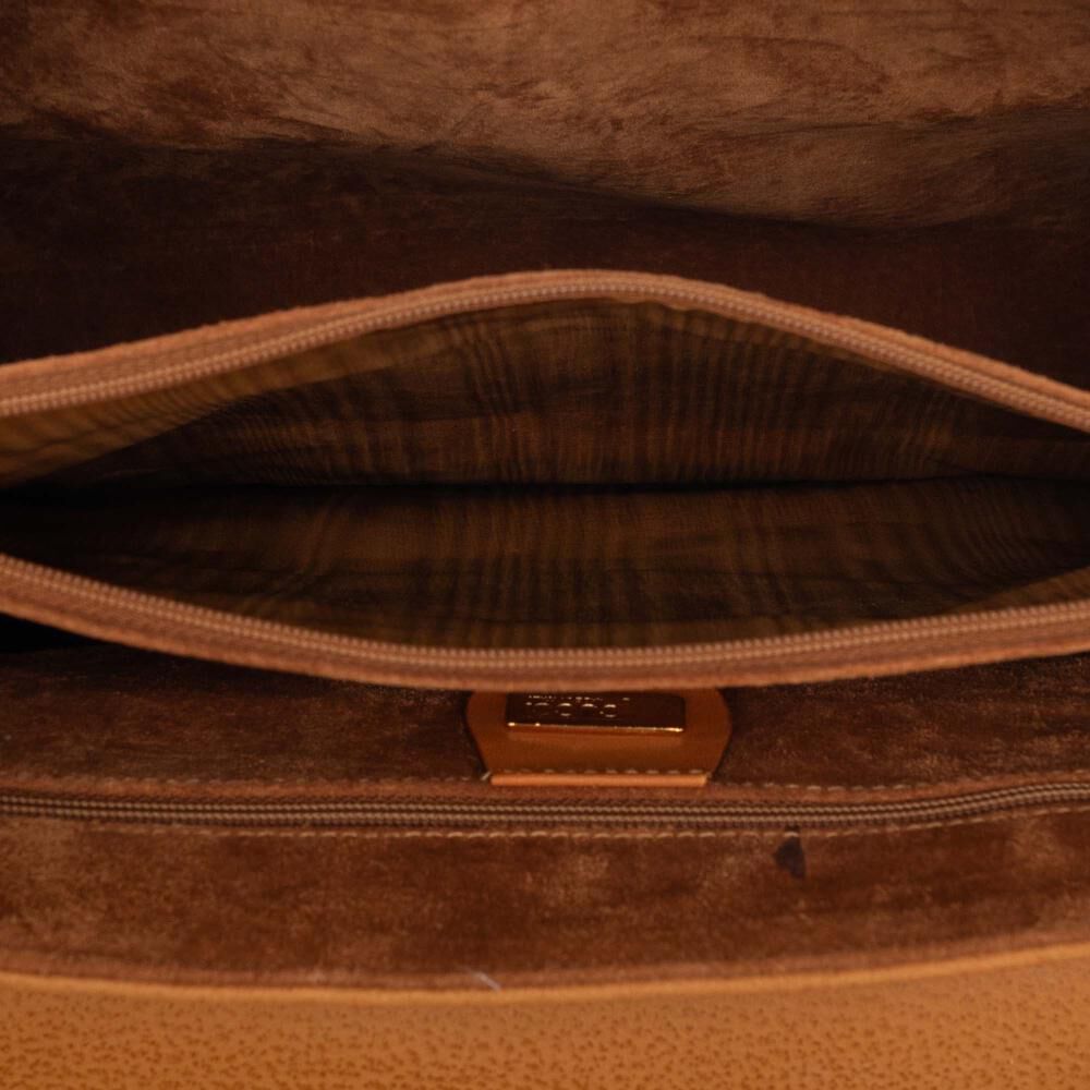 Gucci Handbag
