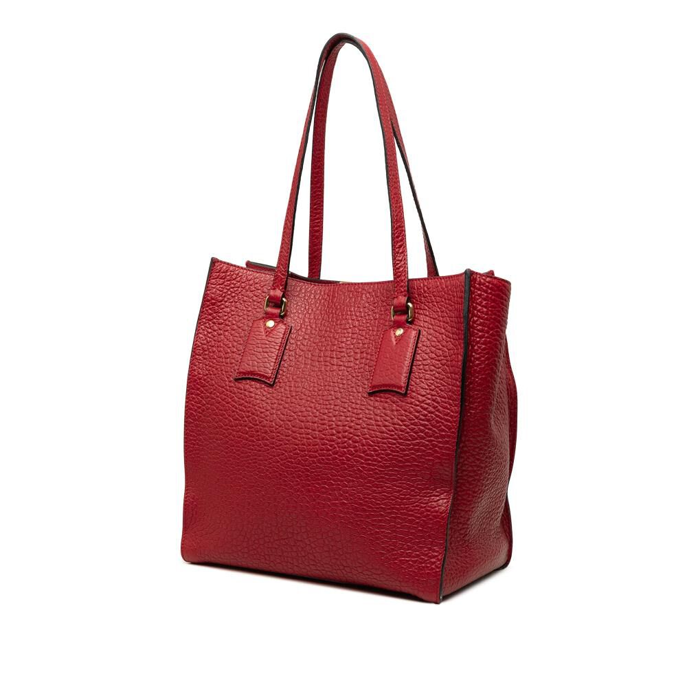 Burberry Tote