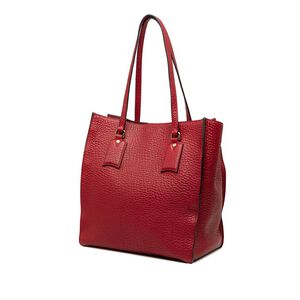 Burberry Tote