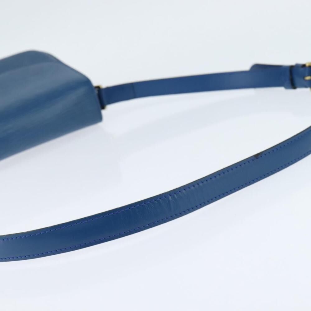 Louis Vuitton Saint Cloud