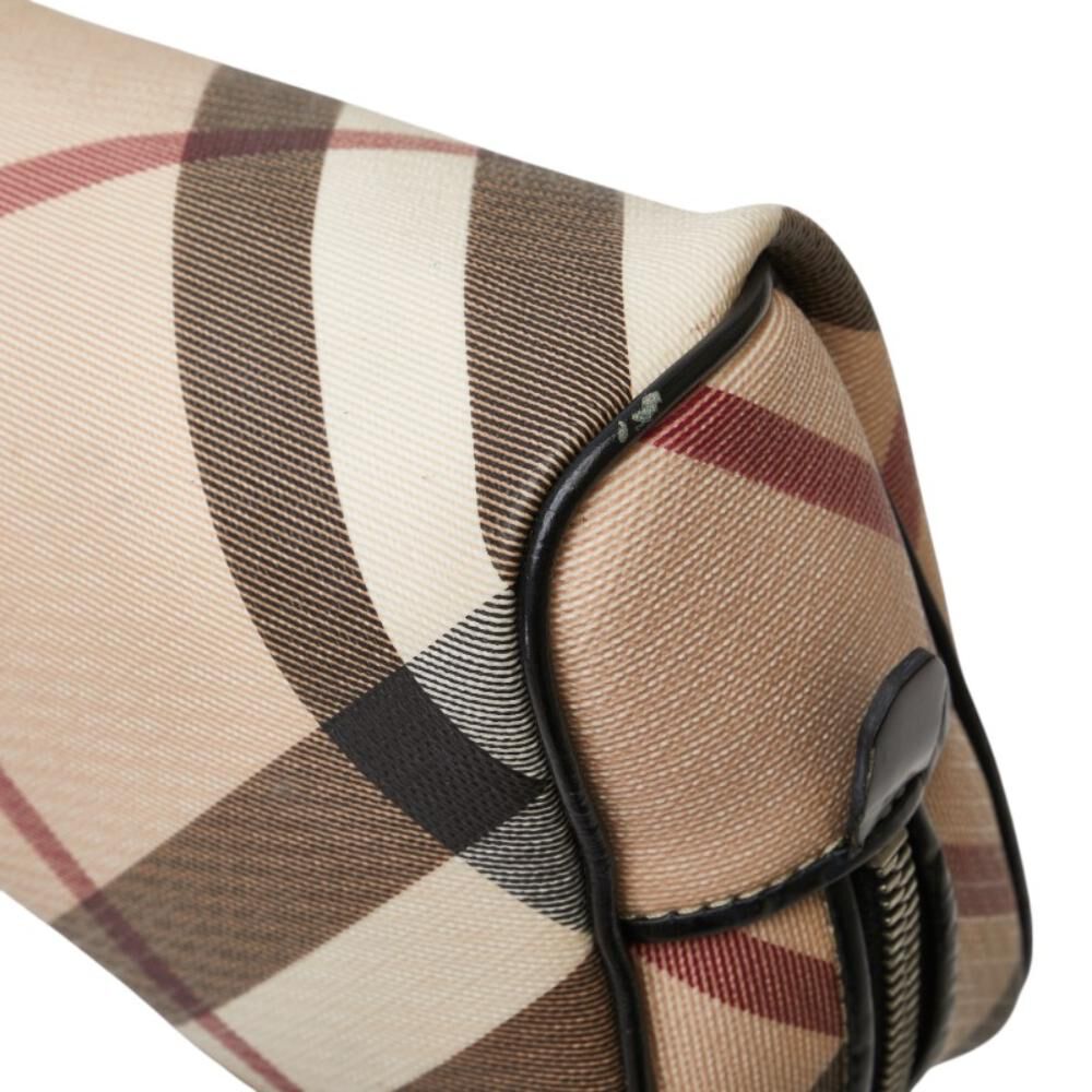 Burberry Pouch